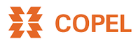 Copel