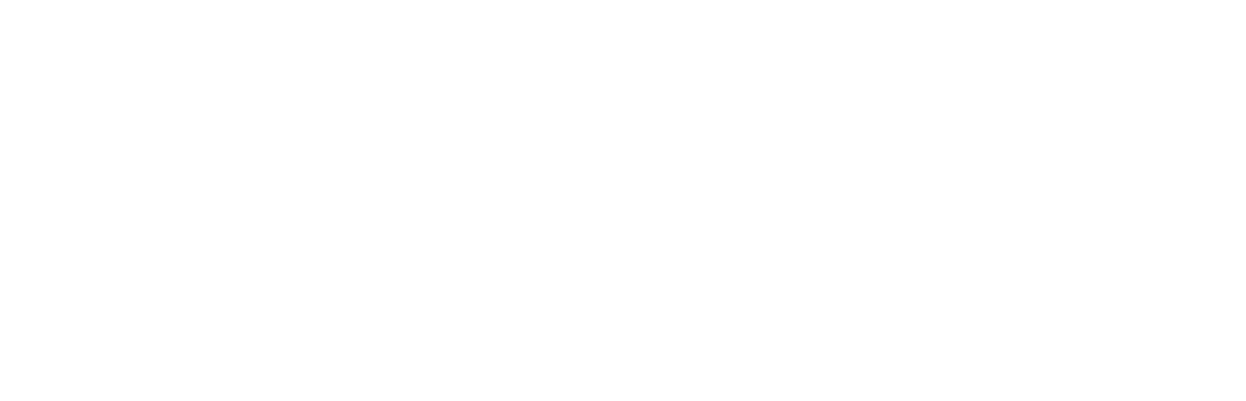 Bioethos Centro Clínico - Logo